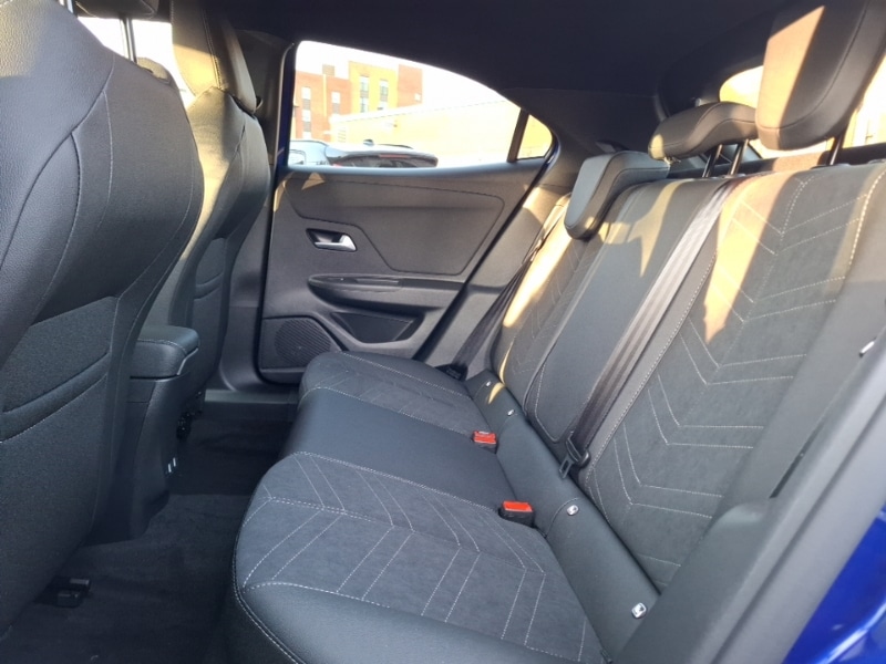 Used Vauxhall Mokka 2026 for sale - 77752184: Photo 6