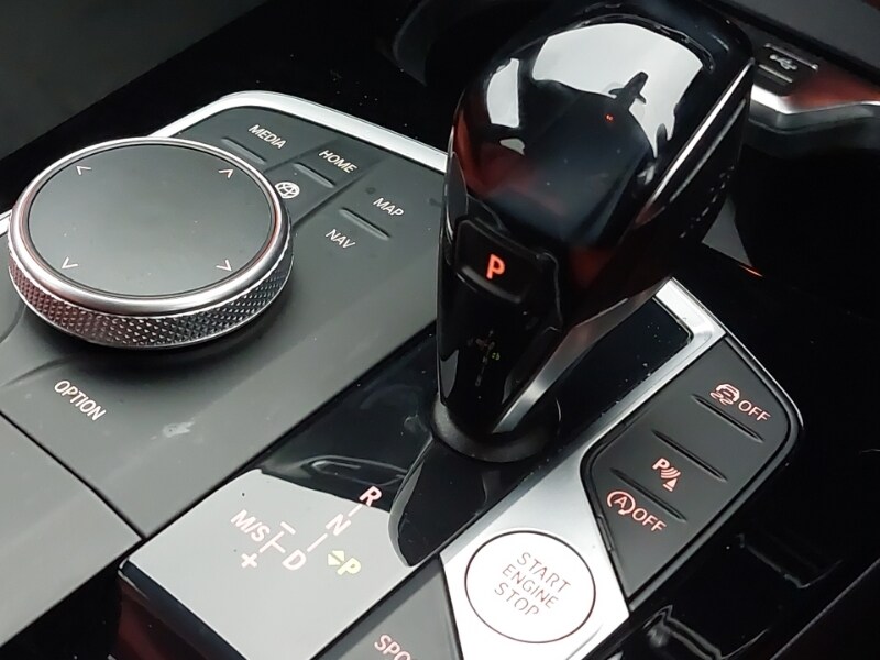 Used BMW 1 Series 2020 for sale - 77478477: Photo 10