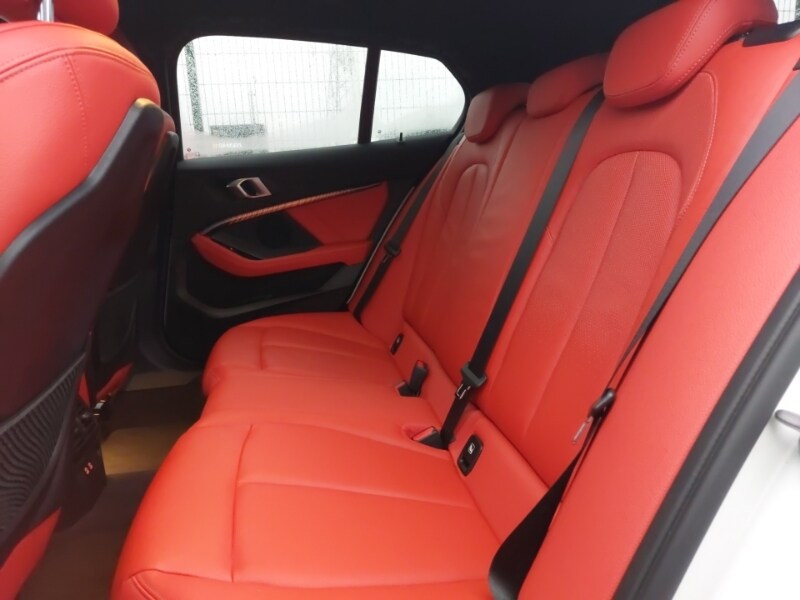 Used BMW 1 Series 2020 for sale - 77478477: Photo 12