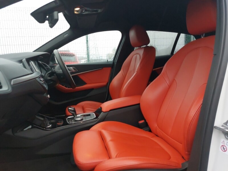 Used BMW 1 Series 2020 for sale - 77478477: Photo 7