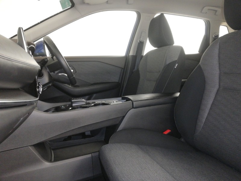 Used Nissan X-Trail 2024 for sale - 76987545: Photo 5