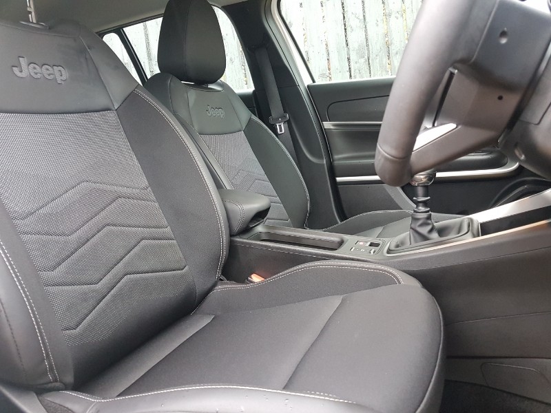 Used Jeep Other 2024 for sale - 77786816: Photo 12