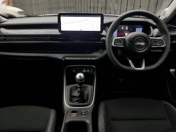 Used Jeep Other 2024 for sale - 77786816: Photo