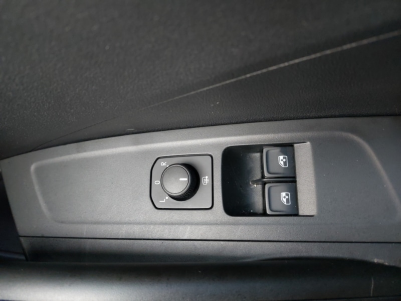 Used Skoda Fabia 2024 for sale - 77985381: Photo 12