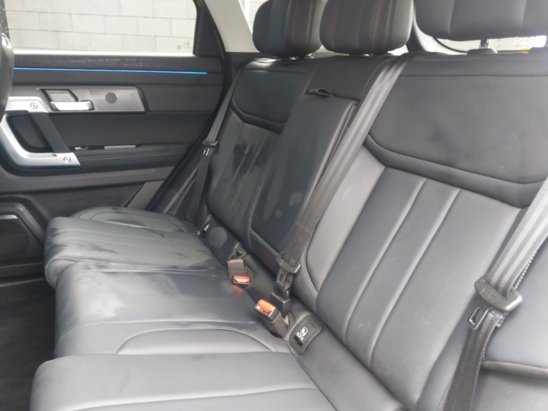 Used Jaecoo Jaecoo 7 2025 for sale - 77690565: Photo 6