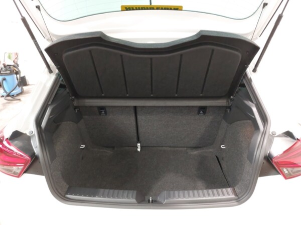 Used SEAT Ibiza 2024 for sale - 76262067: Photo 8