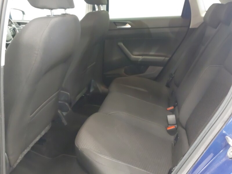 Used Volkswagen Polo 2021 for sale - 77652606: Photo 6