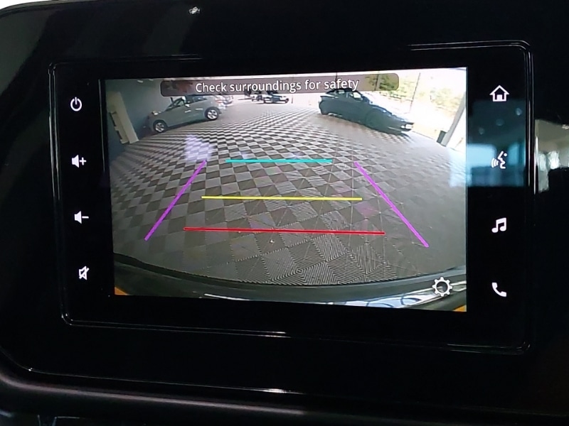 Used Suzuki SX4 S-Cross 2023 for sale - 76498006: Photo 11