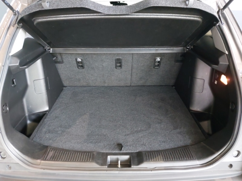 Used Suzuki SX4 S-Cross 2023 for sale - 76498006: Photo 8