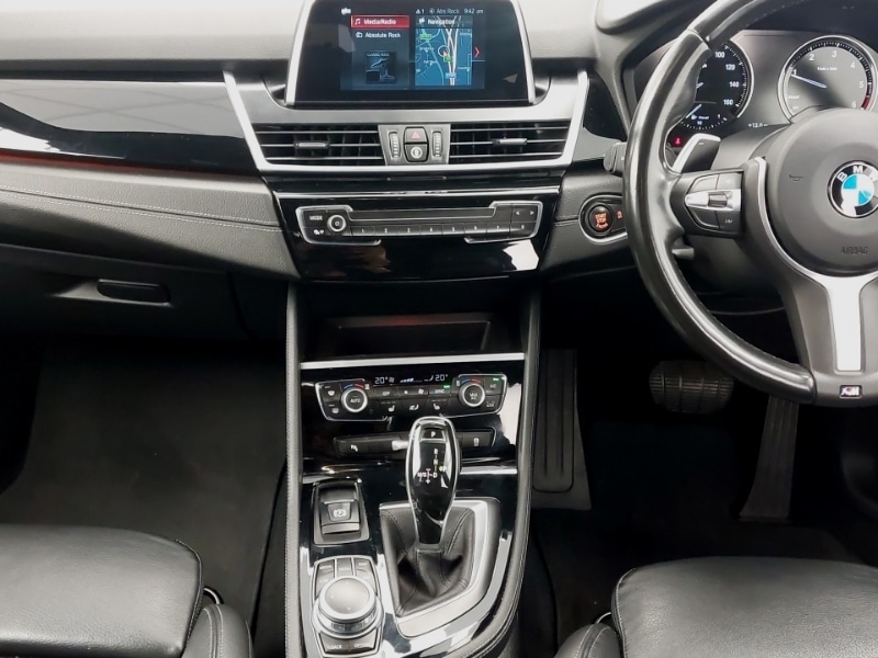 Used BMW 2 Series 2021 for sale - 76392580: Photo 10