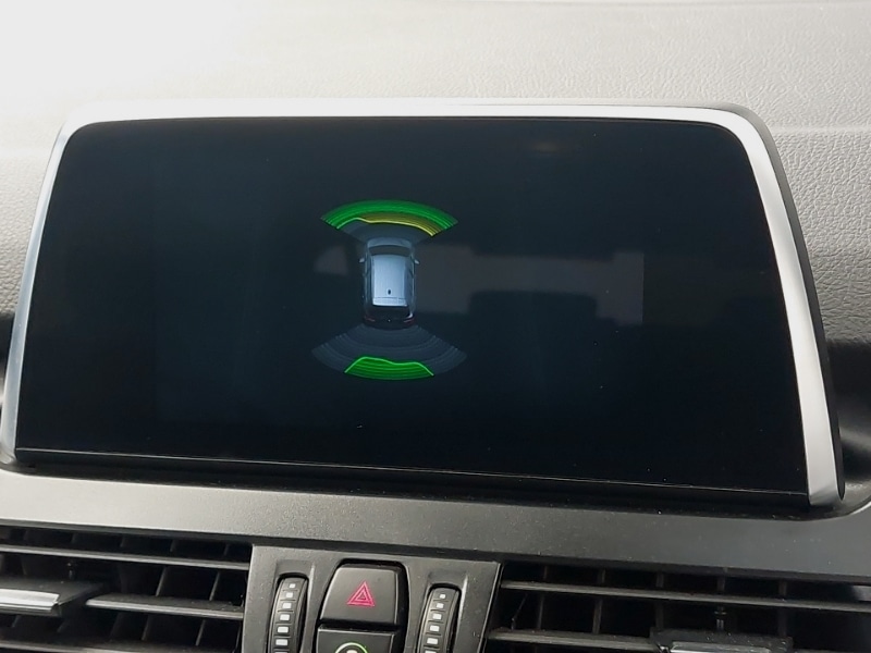 Used BMW 2 Series 2021 for sale - 76392580: Photo 11