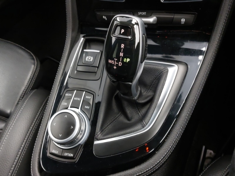 Used BMW 2 Series 2021 for sale - 76392580: Photo 12