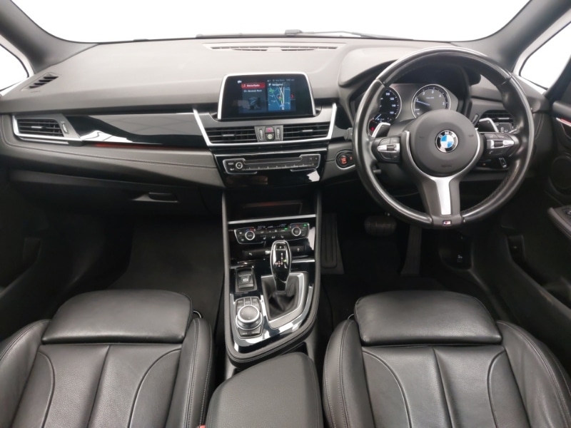 Used BMW 2 Series 2021 for sale - 76392580: Photo 2