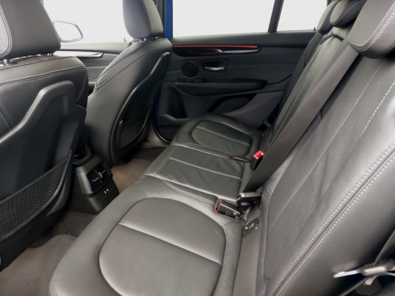 Used BMW 2 Series 2021 for sale - 76392580: Photo 6