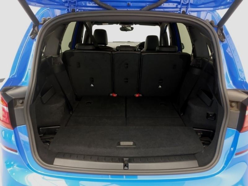 Used BMW 2 Series 2021 for sale - 76392580: Photo 8