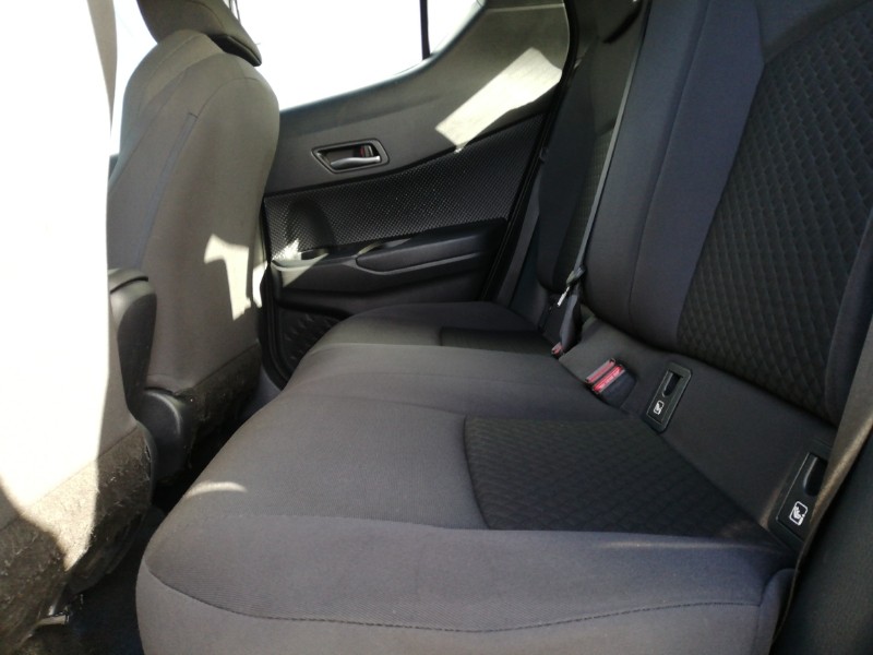 Used Toyota C-HR 2022 for sale - 78071647: Photo 6