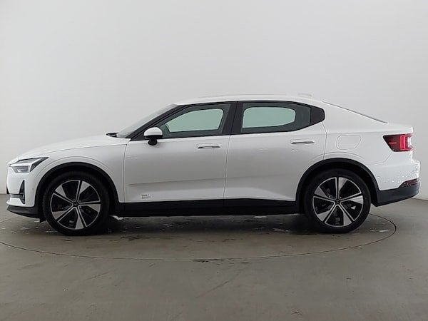 Used Polestar Polestar 2 2023 for sale - 76325144: Photo 4