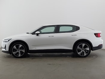 Used Polestar Polestar 2 2023 for sale - 76325144: Photo 4