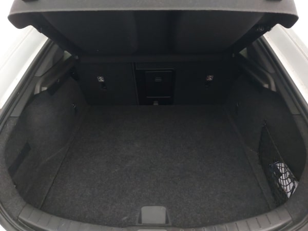 Used Polestar Polestar 2 2023 for sale - 76325144: Photo 8