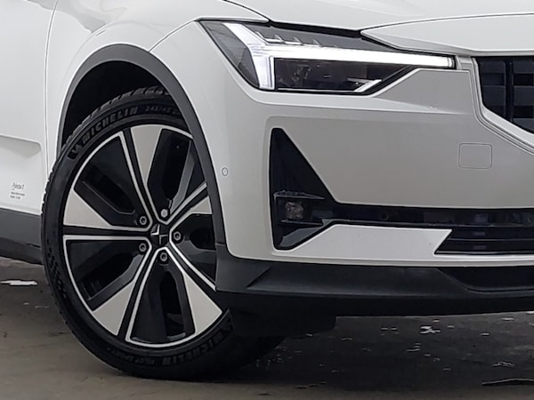 Used Polestar Polestar 2 2023 for sale - 76325144: Photo 9