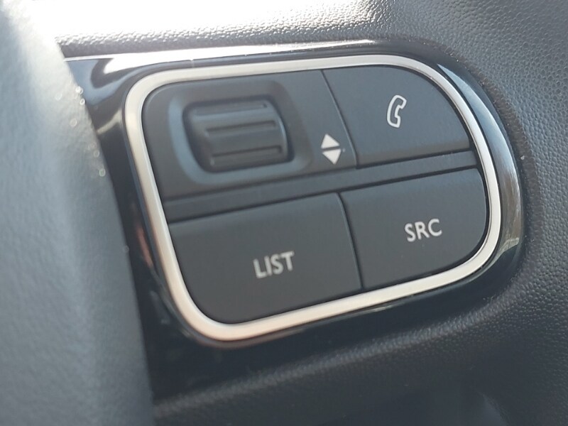 Used Citroen C3 2023 for sale - 77985959: Photo 12