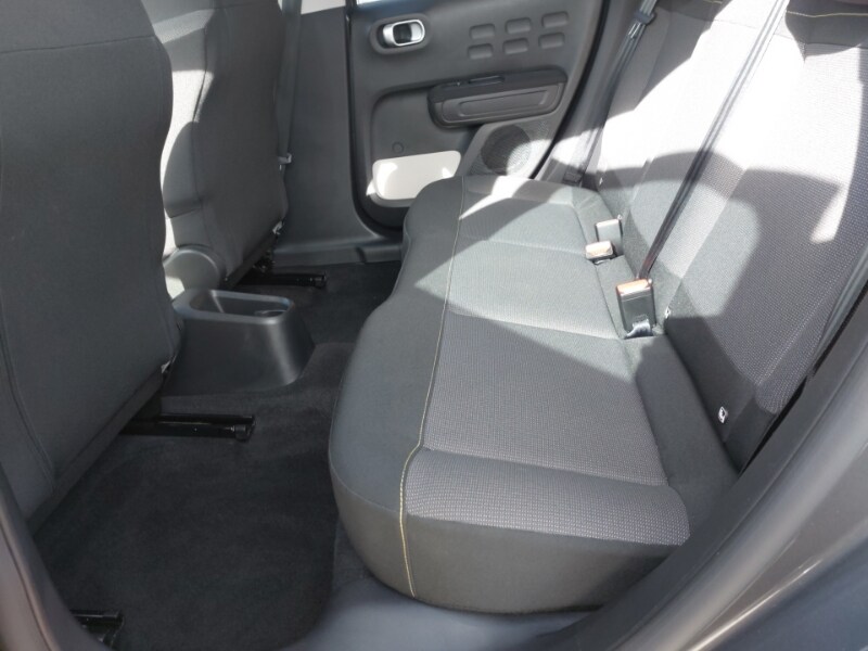 Used Citroen C3 2023 for sale - 77985959: Photo 6