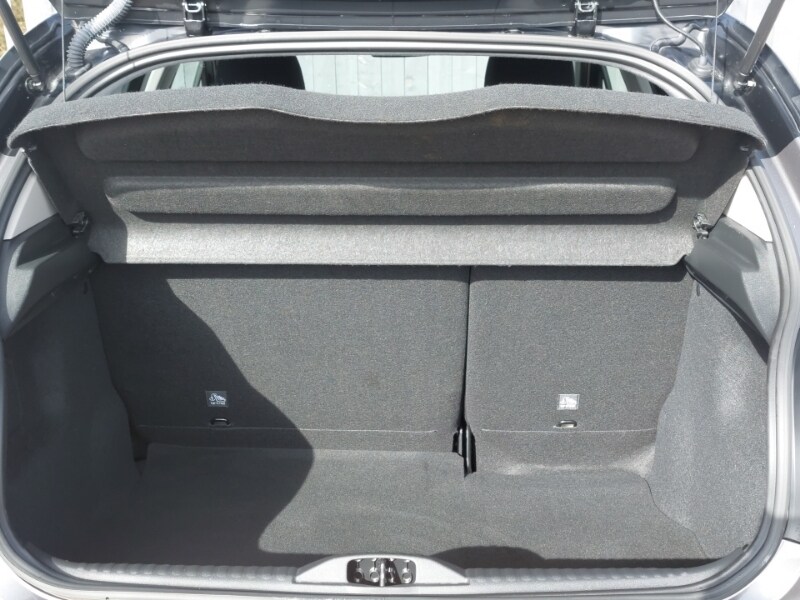 Used Citroen C3 2023 for sale - 77985959: Photo 8