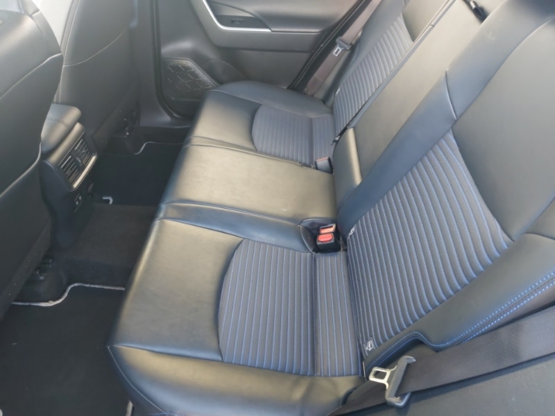 Used Toyota RAV4 2021 for sale - 76726989: Photo 6