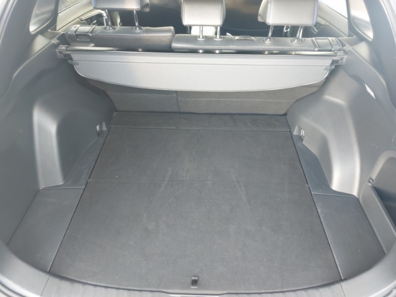 Used Toyota RAV4 2021 for sale - 76726989: Photo 8