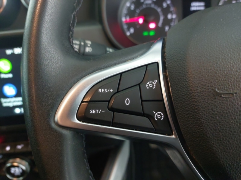 Used Dacia Duster 2023 for sale - 77155077: Photo 12