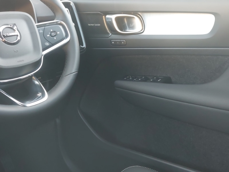 Used Volvo XC40 2025 for sale - 78179103: Photo 10