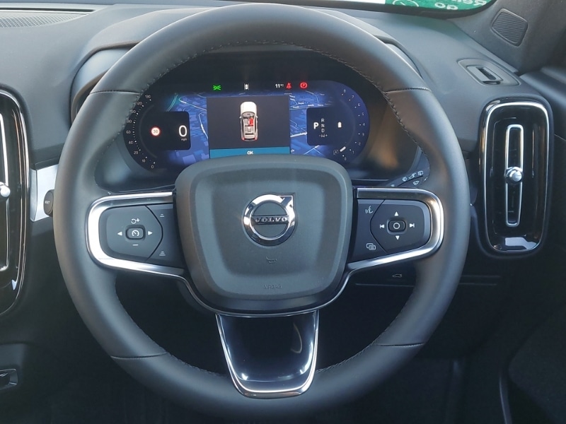 Used Volvo XC40 2025 for sale - 78179103: Photo 7