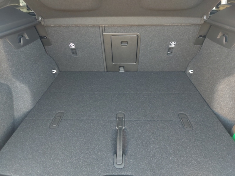 Used Volvo XC40 2025 for sale - 78179103: Photo 8