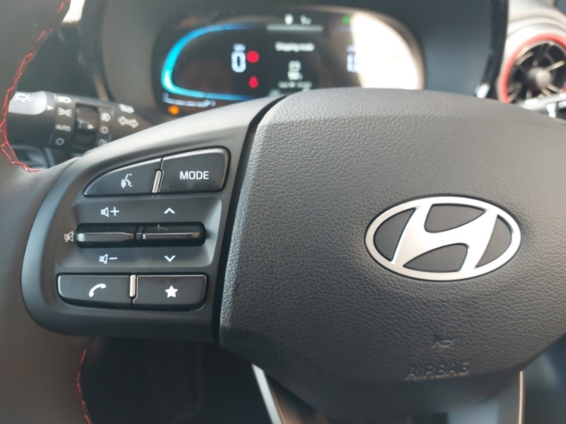 Used Hyundai i10 2026 for sale - 77790959: Photo 12