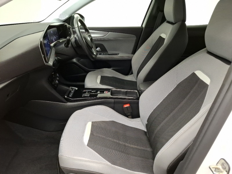 Used Vauxhall Mokka 2021 for sale - 78093224: Photo 5