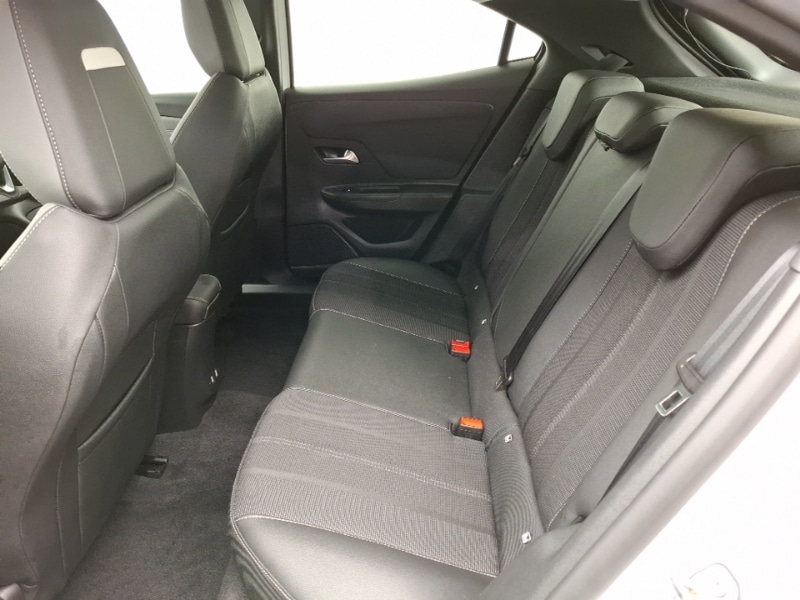 Used Vauxhall Mokka 2021 for sale - 78093224: Photo 6