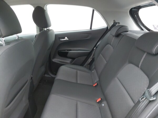 Used Kia Picanto 2023 for sale - 76301472: Photo 6