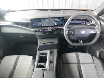 Used Vauxhall Grandland 2025 for sale - 75455040: Photo