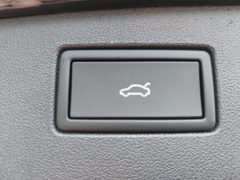 Used Volkswagen Tiguan 2025 for sale - 77580914: Photo 10