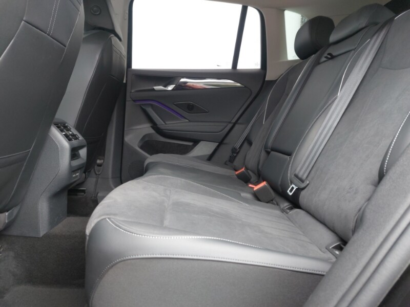 Used Volkswagen Tiguan 2025 for sale - 77580914: Photo 6