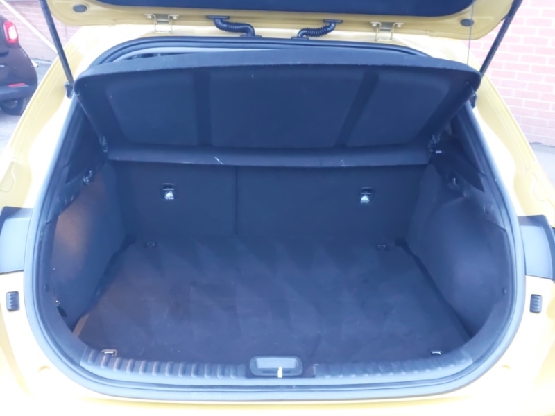 Used Kia XCeed 2022 for sale - 77923868: Photo 8