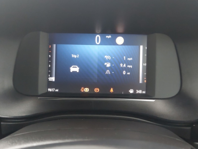 Used Vauxhall Corsa 2025 for sale - 76846158: Photo 11