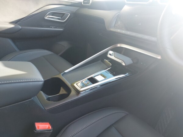 Used MG MG ZS 2025 for sale - 76254418: Photo 12