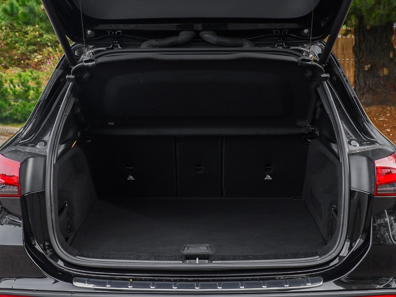 Used Mercedes-Benz GLA 2023 for sale - 76583926: Photo 8