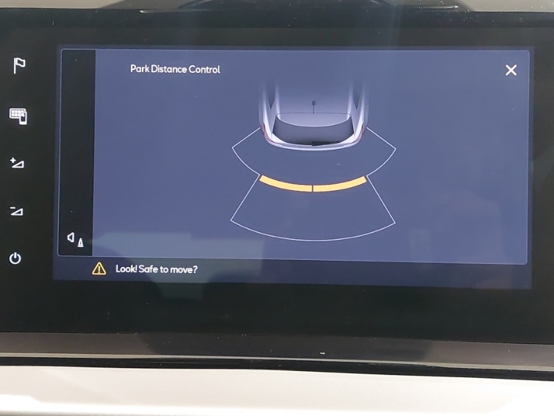 Used SEAT Ibiza 2024 for sale - 76583989: Photo 11