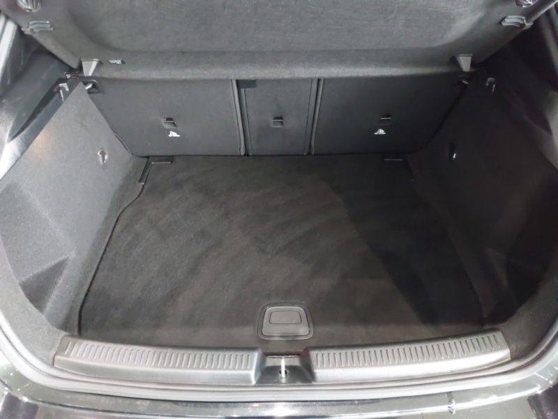 Used Mercedes-Benz A-Class 2020 for sale - 77597035: Photo 8