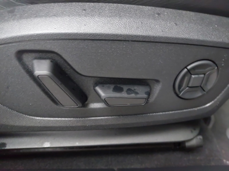 Used Audi A3 2024 for sale - 76764576: Photo 11