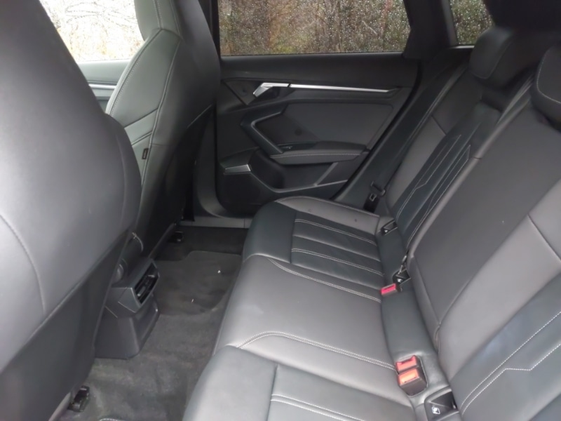 Used Audi A3 2024 for sale - 76764576: Photo 6