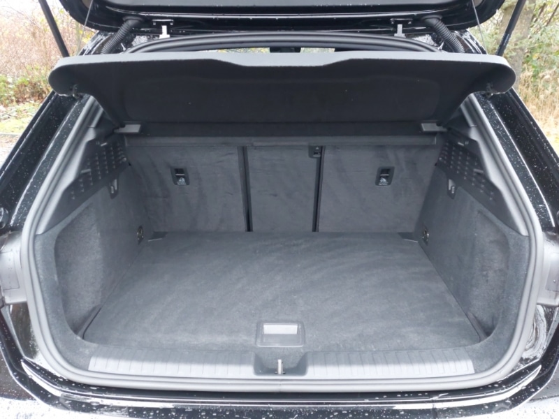 Used Audi A3 2024 for sale - 76764576: Photo 8