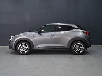 Used Nissan Juke 2024 for sale - 76347921: Photo